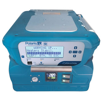 ��Яʽ�����������ͷǼ�������/��ϵ��ⶨ��