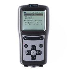 �����������ȼ��Ч�ʷ�����/����������seitron100