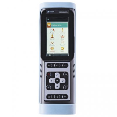 ���������������������seitron500