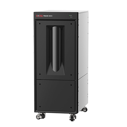 �����Ƽ�TRACE8000��ѧ�������ʱ�������ǣ�CI-TOFMS��