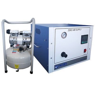 ÁãÆø·¢ÉúÆ÷