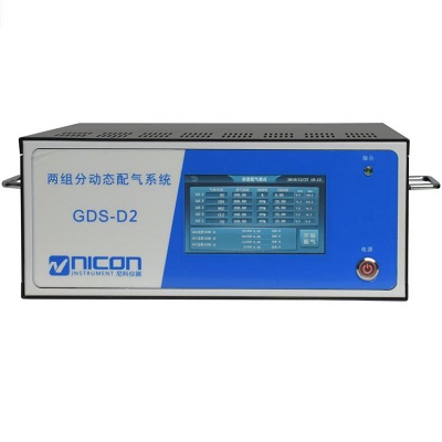 ����ֶ�̬����ϵͳ