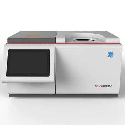 5E-XRF2500Xӫ������ǣ�ú��ú�ҳɷַ����ǣ�