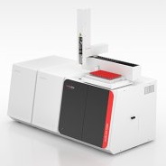 �¹�Ү��multi EA 5100Ԫ�ط�����