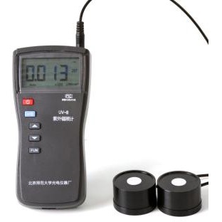 ��������UV-B��˫ͨ����