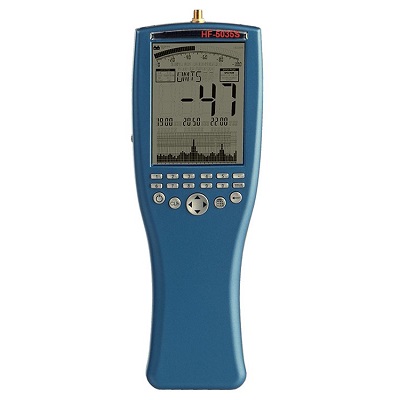 �¹���ŵ���Ƶ��ų����������NF-5035S