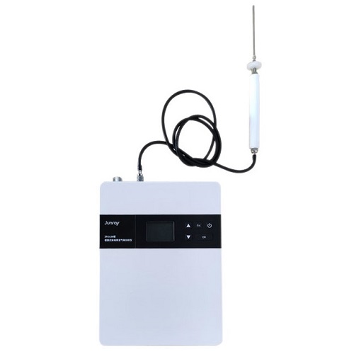 ZR-3130�ͱ�Яʽ�ж��ӷ����������