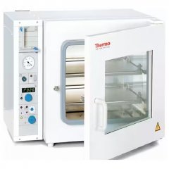 ��Ĭ��Vacutherm��ռ��Ⱥ͸������VT6060P