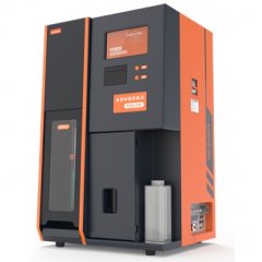 KDN-19K��ȫ�Զ�������