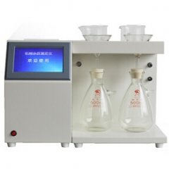 SH101C�Զ���е���ʶȲⶨ��