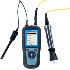 ¹þÏ£LDO±ãЯʽÈܽâÑõÒÇ