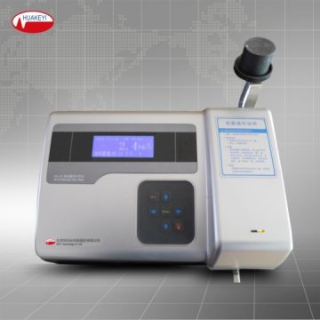 HK-218�����������(V3.0)