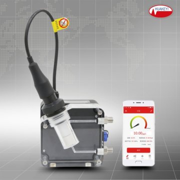 HK-258±ãЯʽ΢Á¿ÈܽâÑõ·ÖÎöÒÇ