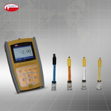 HK-2301±ãЯʽˮÖÊ×ۺϷÖÎöÒÇ