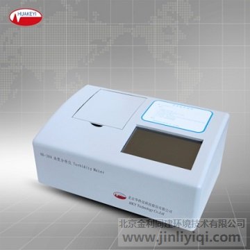 HK-288̨ʽ�Ƕȷ�����