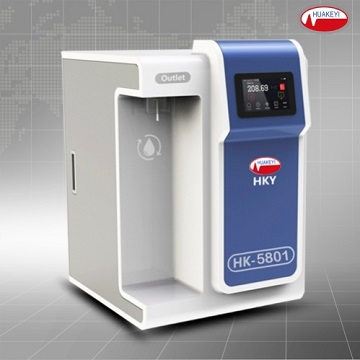 HK-5801P40ʵ���ҳ���ˮ��