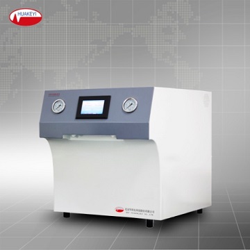 HK-5801N20ʵÑéÊÒ³¬´¿Ë®»ú