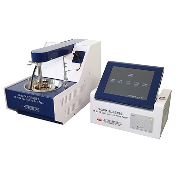 HK-3011SK¿ª¿ÚÉÁµã²â¶¨ÒÇ