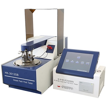 HK-3013SB�տ�����ⶨ��