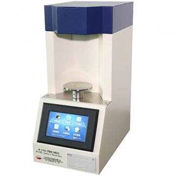 HK-3150ZL�Զ�����������