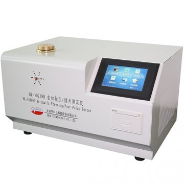 HK-3020ND���̵�ⶨ��