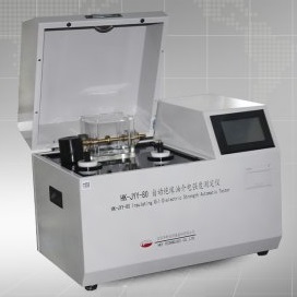 HK-JYY-80�Զ���Ե�ͽ��ǿ�Ȳⶨ��