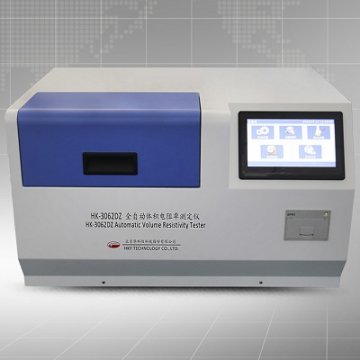 HK-3062DZȫ�Զ���������ʲⶨ��