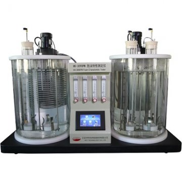 HK-3090PM��ĭ���Բⶨ��