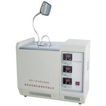 HK-3110ZR��ȼ����ȼ��ⶨ��