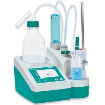 ��ʿ��ͨEco�Զ���λ�ζ���