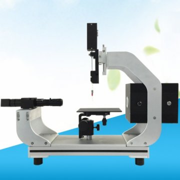 �о��ͽӴ��ǲ�����SDC-200SH