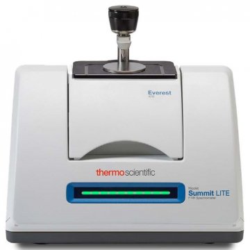 Nicolet Summit LITE FTIR����Ҷ�任���������