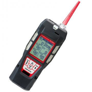 �ձ�����GX-6000����һ��������