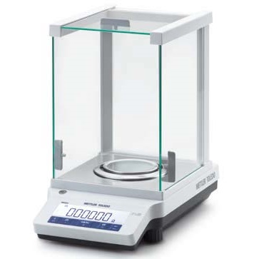 ÷����ME55��΢��������ƽ